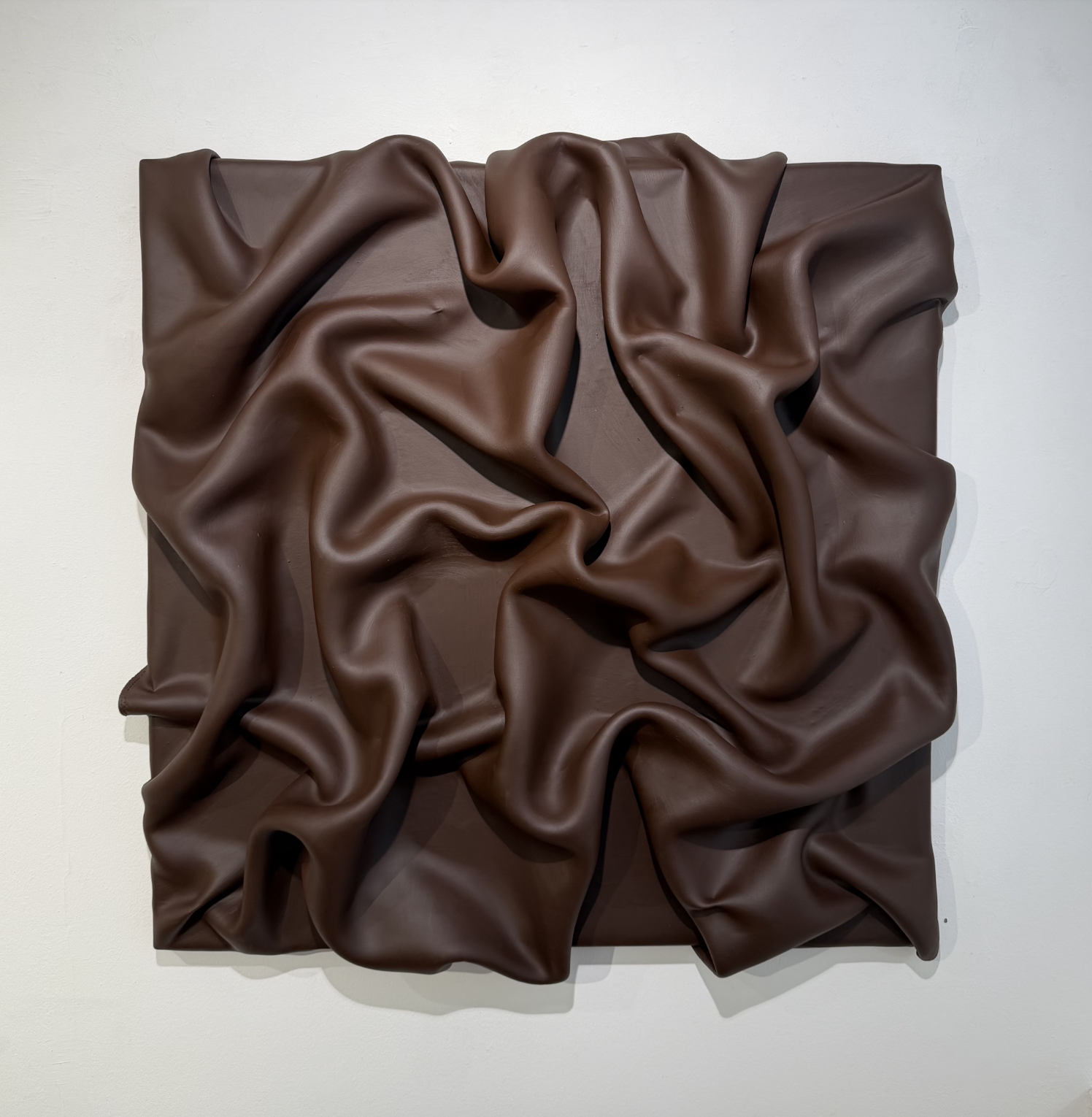 Texture Art by Lara Pedrazzini