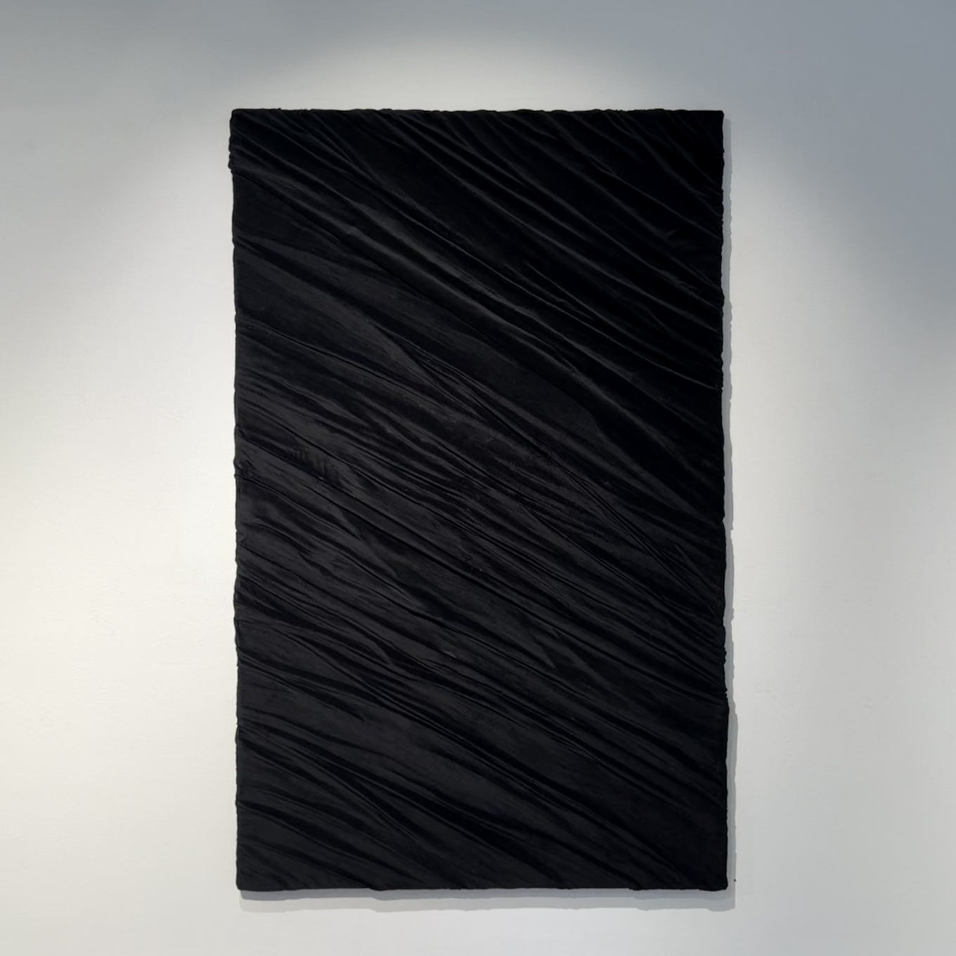 Texture Art by Lara Pedrazzini